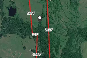 2080 Co Rd 4574, Sulphur Springs, TX 75482 - Photo 1