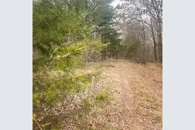 Tbd County Road 4574 #13743, Sulphur Springs, TX 75482 - Photo 9