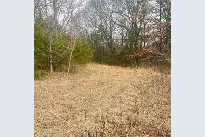 Tbd County Road 4574 #13743, Sulphur Springs, TX 75482 - Photo 7