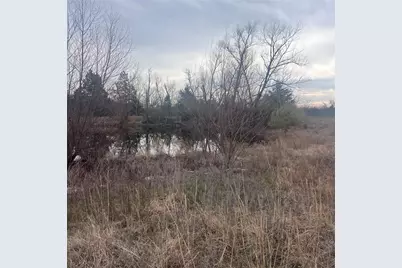 Tbd County Road 4574 #13743, Sulphur Springs, TX 75482 - Photo 11