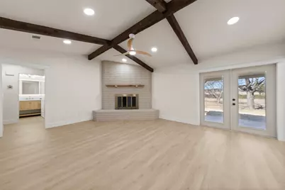 3270 Spring Valley Road, Lorena, TX 76655 - Photo 5