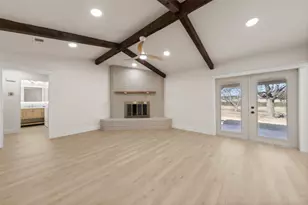 3270 Spring Valley Rd, Lorena, TX 76655 - Photo 5