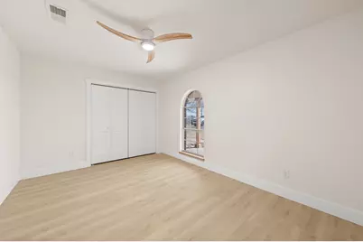 3270 Spring Valley Road, Lorena, TX 76655 - Photo 13