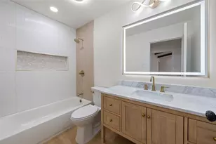 3270 Spring Valley Rd, Lorena, TX 76655 - Photo 9