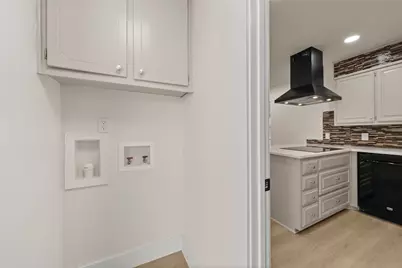 3270 Spring Valley Road, Lorena, TX 76655 - Photo 11