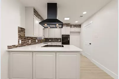 3270 Spring Valley Road, Lorena, TX 76655 - Photo 7