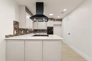 3270 Spring Valley Rd, Lorena, TX 76655 - Photo 7