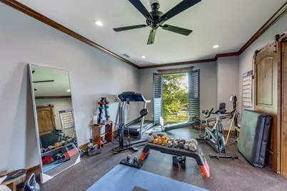 17019 County Road 706, Leonard, TX 75452 - Photo 19