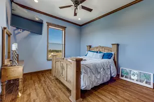 17019 Co Rd 706, Leonard, TX 75452 - Photo 29