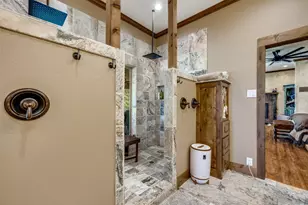 17019 Co Rd 706, Leonard, TX 75452 - Photo 25