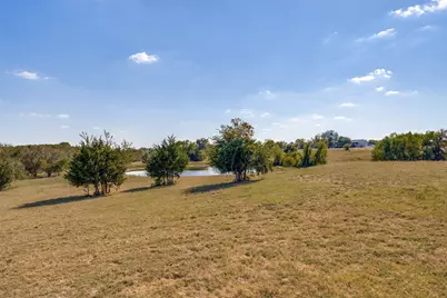 17019 County Road 706, Leonard, TX 75452 - Photo 37