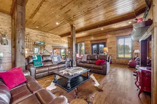 17019 Co Rd 706, Leonard, TX 75452 - Photo 5