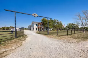 17019 Co Rd 706, Leonard, TX 75452 - Photo 3