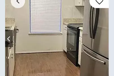 2207 Montclair Drive, Carrollton, TX 75007 - Photo 3