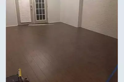 2207 Montclair Drive, Carrollton, TX 75007 - Photo 15