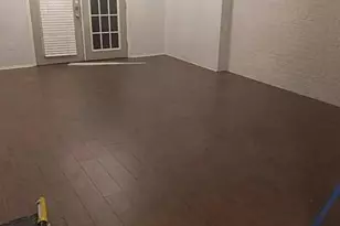 2207 Montclair Dr, Carrollton, TX 75007 - Photo 15