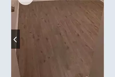 2207 Montclair Drive, Carrollton, TX 75007 - Photo 11