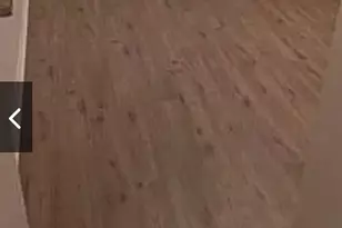 2207 Montclair Dr, Carrollton, TX 75007 - Photo 11