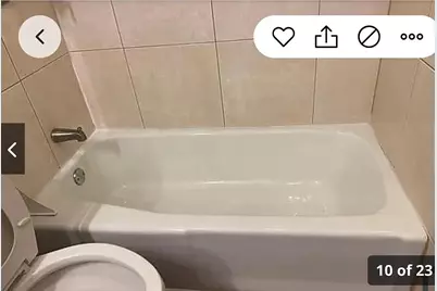 2207 Montclair Drive, Carrollton, TX 75007 - Photo 7