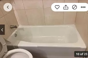 2207 Montclair Dr, Carrollton, TX 75007 - Photo 7