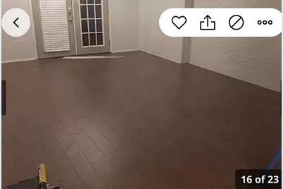 2207 Montclair Drive, Carrollton, TX 75007 - Photo 9