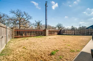 1815 Bersand, Gainesville, TX 76240 - Photo 29