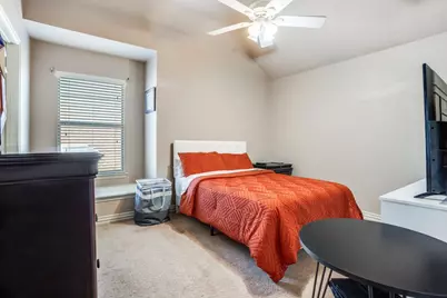 1815 Bersand, Gainesville, TX 76240 - Photo 21