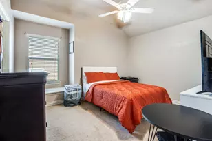 1815 Bersand, Gainesville, TX 76240 - Photo 21