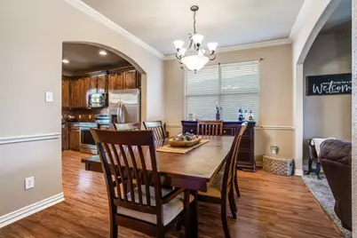 1815 Bersand, Gainesville, TX 76240 - Photo 9