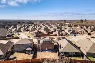 1815 Bersand, Gainesville, TX 76240 - Photo 27