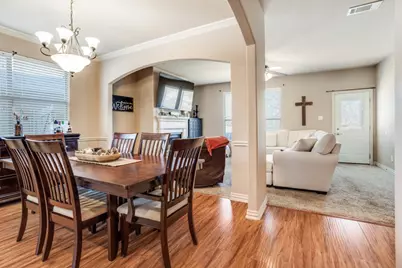 1815 Bersand, Gainesville, TX 76240 - Photo 7