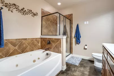 1815 Bersand, Gainesville, TX 76240 - Photo 17