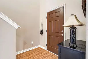 1815 Bersand, Gainesville, TX 76240 - Photo 3