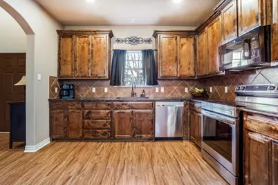 1815 Bersand, Gainesville, TX 76240 - Photo 11