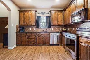 1815 Bersand, Gainesville, TX 76240 - Photo 11