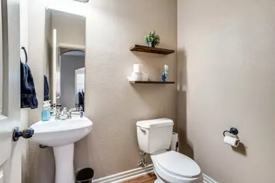 1815 Bersand, Gainesville, TX 76240 - Photo 13