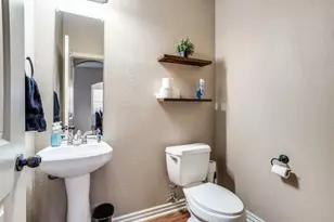 1815 Bersand, Gainesville, TX 76240 - Photo 13