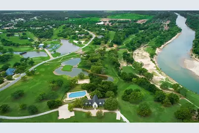 141 Lakeside Drive, Lipan, TX 76462 - Photo 25