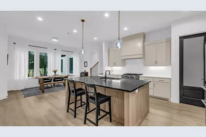 141 Lakeside Drive, Lipan, TX 76462 - Photo 11