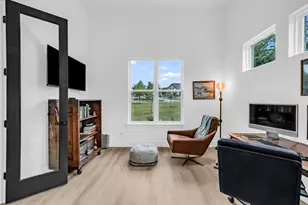 141 Lakeside Dr, Lipan, TX 76462 - Photo 9