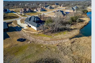 141 Lakeside Drive, Lipan, TX 76462 - Photo 23