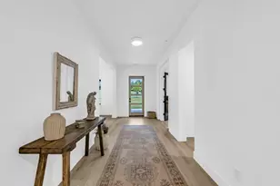 141 Lakeside Dr, Lipan, TX 76462 - Photo 7