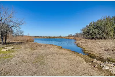 141 Lakeside Drive, Lipan, TX 76462 - Photo 5