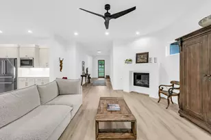 141 Lakeside Dr, Lipan, TX 76462 - Photo 13