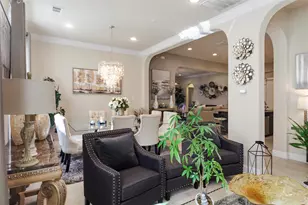 3491 Harvest Glen Dr, Frisco, TX 75034 - Photo 13