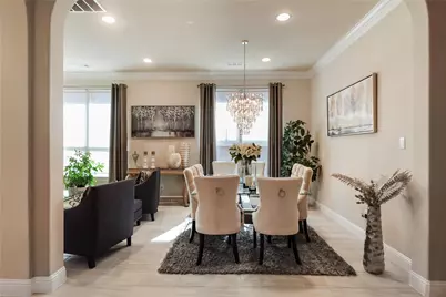 3491 Harvest Glen Drive, Frisco, TX 75034 - Photo 15
