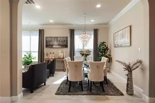 3491 Harvest Glen Dr, Frisco, TX 75034 - Photo 15
