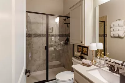 3491 Harvest Glen Drive, Frisco, TX 75034 - Photo 29