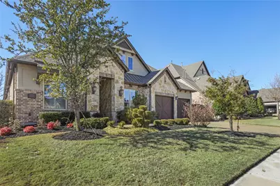 3491 Harvest Glen Drive, Frisco, TX 75034 - Photo 1
