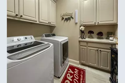 3491 Harvest Glen Drive, Frisco, TX 75034 - Photo 33